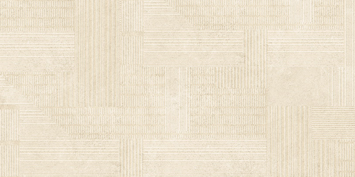 YD36038布爾薩
