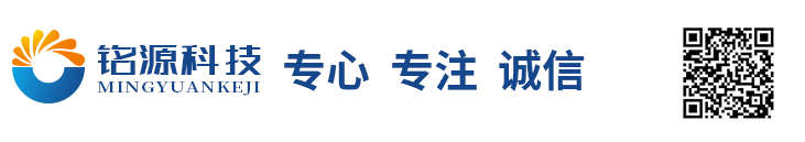 譽(yù)輝陶瓷